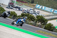 motorbikes;no-limits;november-2019;peter-wileman-photography;portimao;portugal;trackday-digital-images